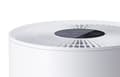 Miniatyrbillede 7 af 7: Xiaomi Smart Air Purifier 4 Compact