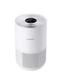 Miniatyrbillede 2 af 7: Xiaomi Smart Air Purifier 4 Compact
