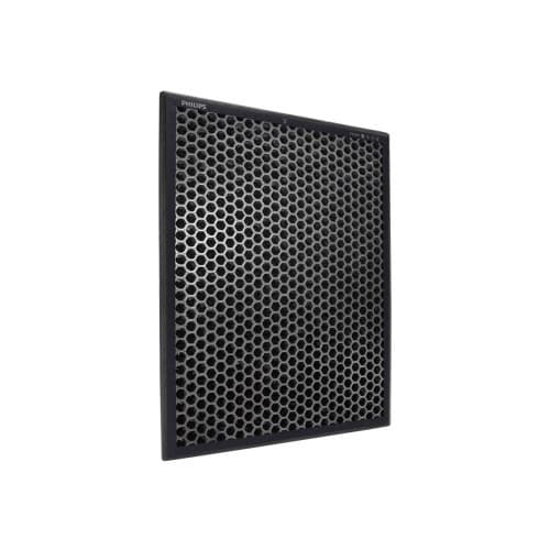 Philips FY2420 - filter