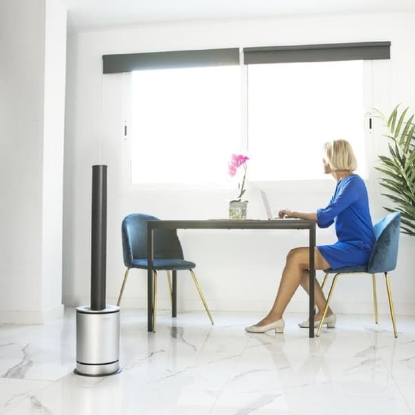 TOTALPURE 3 IN1 VISION