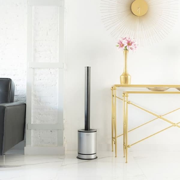 TOTALPURE 3 IN1 VISION