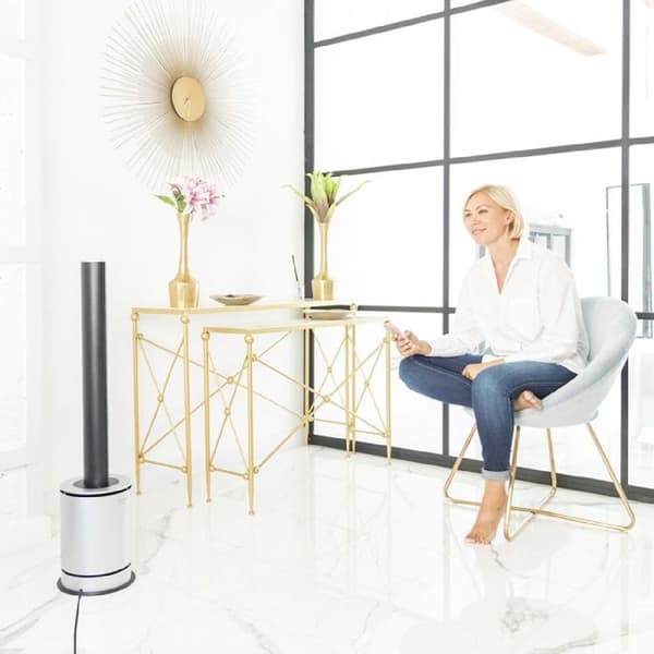 TOTALPURE 3 IN1 VISION