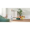 Miniatyrbild 4 av 5: Purifier Xiaomi Air Purifier 4 lite GL Vit
