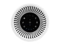 Miniatyrbilde 3 av 10: Levoit Core 300S Smart HEPA Luftrenser