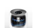 Miniatyrbilde 4 av 10: Levoit Core 300S Smart HEPA Luftrenser