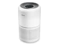 Miniatyrbilde 2 av 10: Levoit Core 300S Smart HEPA Luftrenser