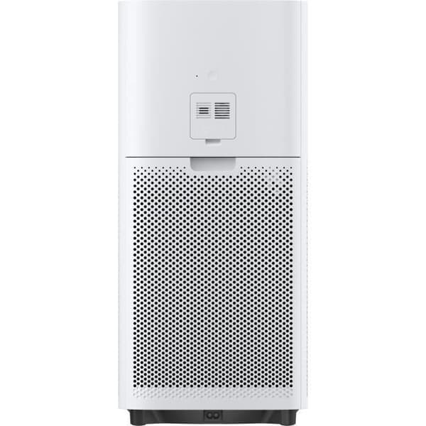 XIAOMI luftrenare - Luftrenare 4 - Vit - Yta 48m2 - Äkta HEPA-filter