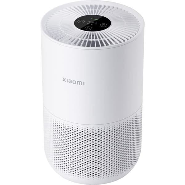 Luftrenare - Xiaomi - 4 Compact - Smart kontroll