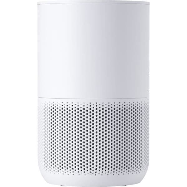 Luftrenare - Xiaomi - 4 Compact - Smart kontroll