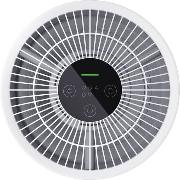 Luftrenare - Xiaomi - 4 Compact - Smart kontroll