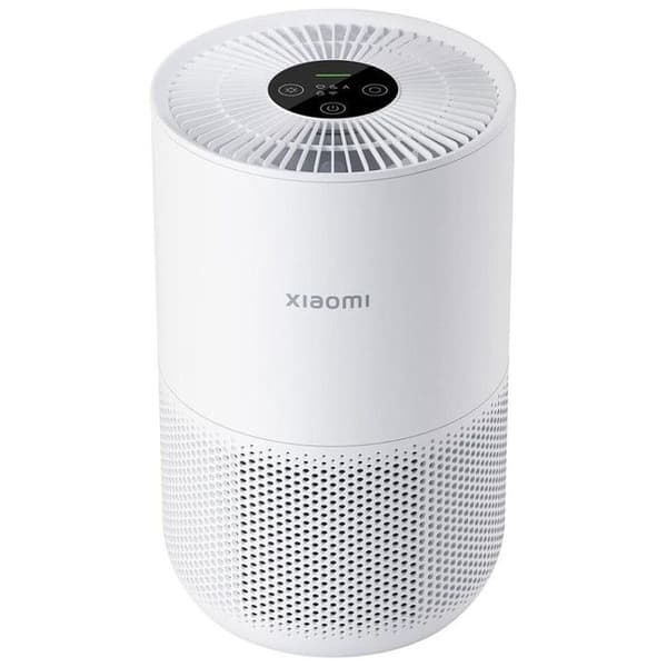 Luftrenare - Xiaomi - 4 Compact - Smart kontroll