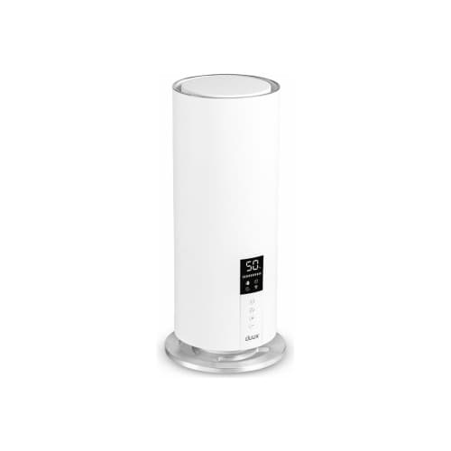 Duux Beam Mini 2 - luftfuktare