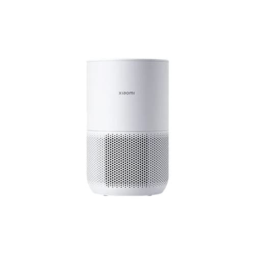 Xiaomi AC-M18-SC Smart Air Purifier 4 Compact - luftrenare Vit