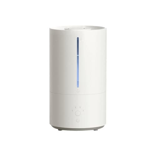 Xiaomi MJJSQ05DY Smart Humidifier 2 - aromterapispridare/fuktgivare Vit