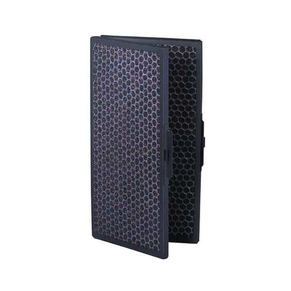 SmokeStop™-filter för Blueair Pro M luftrenare 349 x 250 x 90