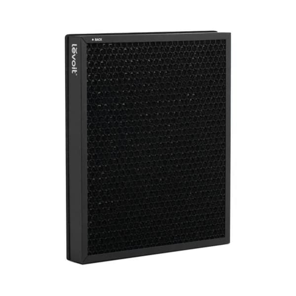 LEVOIT- Recambio filtro aire Vital 200S LRF-V201-WEU