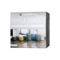 Pikkukuva 1 / 2: Kuivauspallot Home Series 3 Refill 4-pakkaus