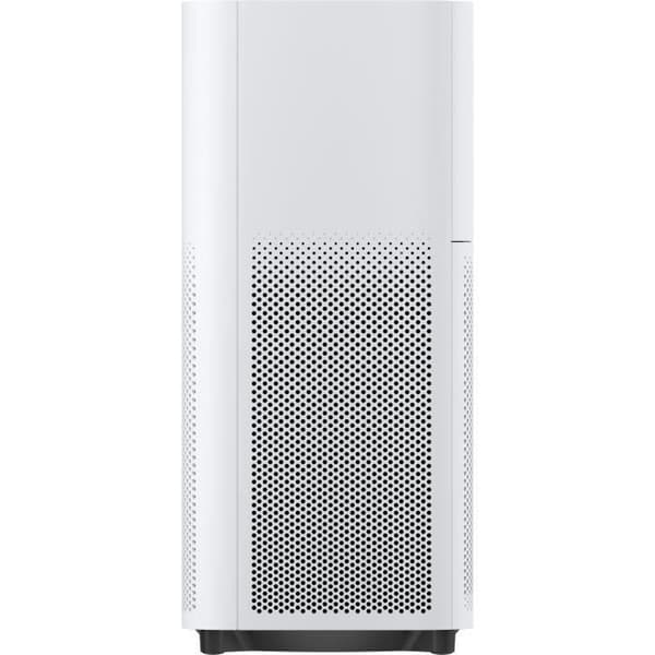 XIAOMI luftrenare - Luftrenare 4 - Vit - Yta 48m2 - Äkta HEPA-filter