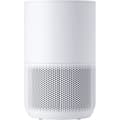 Miniatyrbild 4 av 5: Luftrenare - Xiaomi - 4 Compact - Smart kontroll