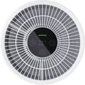Miniatyrbild 5 av 5: Luftrenare - Xiaomi - 4 Compact - Smart kontroll