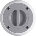 Miniatyrbild 2 av 5: Luftrenare - Xiaomi - 4 Compact - Smart kontroll