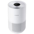 Miniatyrbild 1 av 5: Luftrenare - Xiaomi - 4 Compact - Smart kontroll