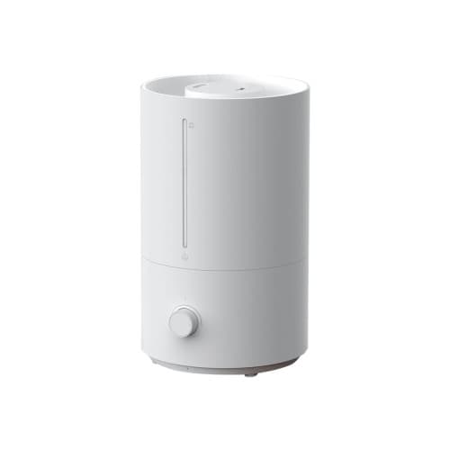 Xiaomi MJJSQ06DY Humidifier 2 Lite - luftfuktare Vit