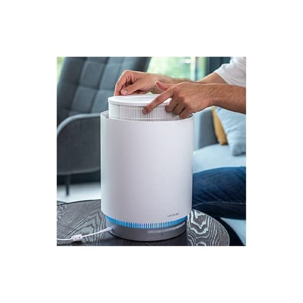 Cecotec Luftrenare TotalPure 1400 Style