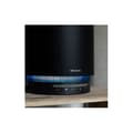 Miniatyrbild 4 av 5: Cecotec Luftrenare TotalPure 1800 Style Pro Ansluten