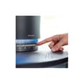 Miniatyrbild 5 av 5: Cecotec Luftrenare TotalPure 1800 Style Pro Ansluten