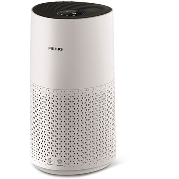 Luftrenare Serie 1000i AC1715 10 Vit