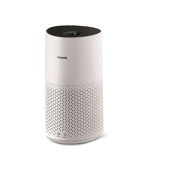 Luftrenare Serie 1000i AC1715 10 Vit