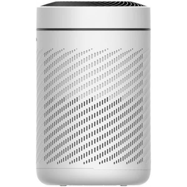 Ströme KJ200G-Z41 luftrenare, vit