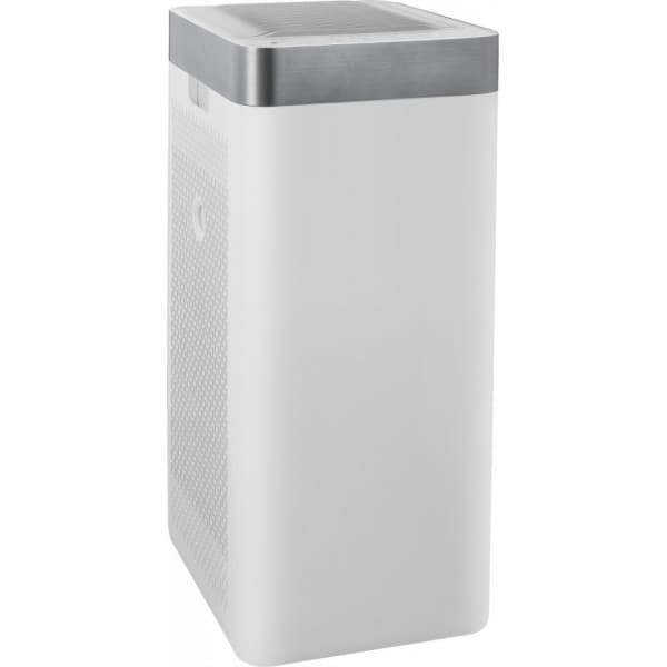 Ströme KJ550G-JA32 luftrenare, vit