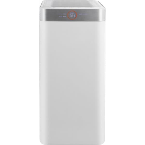 Ströme KJ550G-JA32 luftrenare, vit