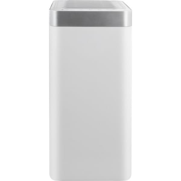 Ströme KJ550G-JA32 luftrenare, vit