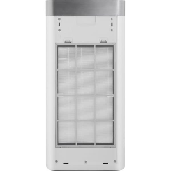 Ströme KJ550G-JA32 luftrenare, vit