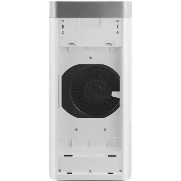 Ströme KJ550G-JA32 luftrenare, vit