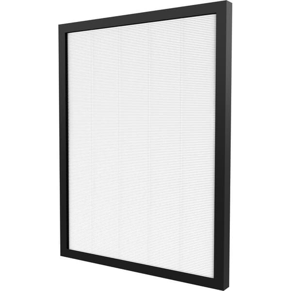 Tesla Smart Air Purifier Pro M Hepa 13-filter