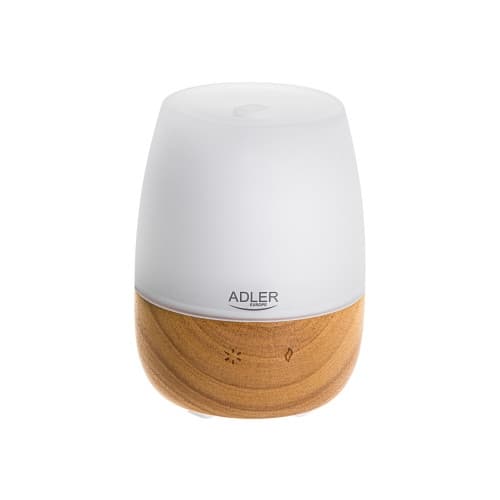 Adler AD 7967 - aromterapispridare/fuktgivare