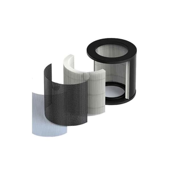 EZVIZ luftrenare minifilter