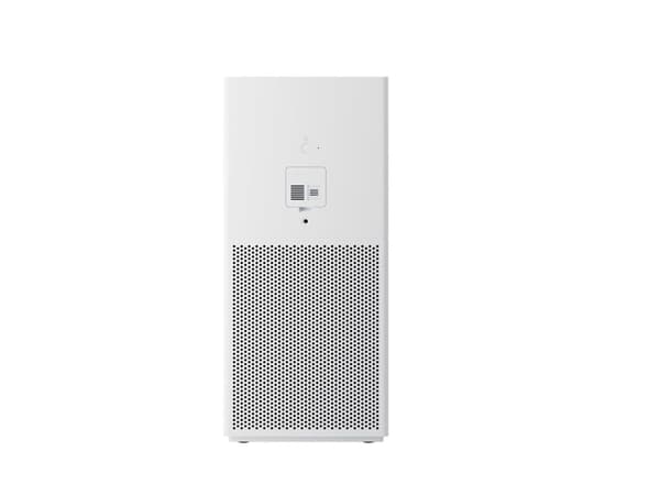 Xiaomi Smart Luftrenser 4 Lite 2 m² 61 dB 33 W Hvid