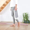 Miniatyrbild 5 av 5: Black and Decker - Luftrenare 9W flöde 60 m³/h för 20 m2 - BXAP60E BLACK &amp; DECKER