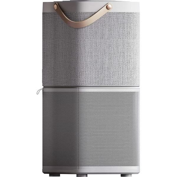 Electrolux Luftrenare, 17 decibel Plastisk - PA91-404GY