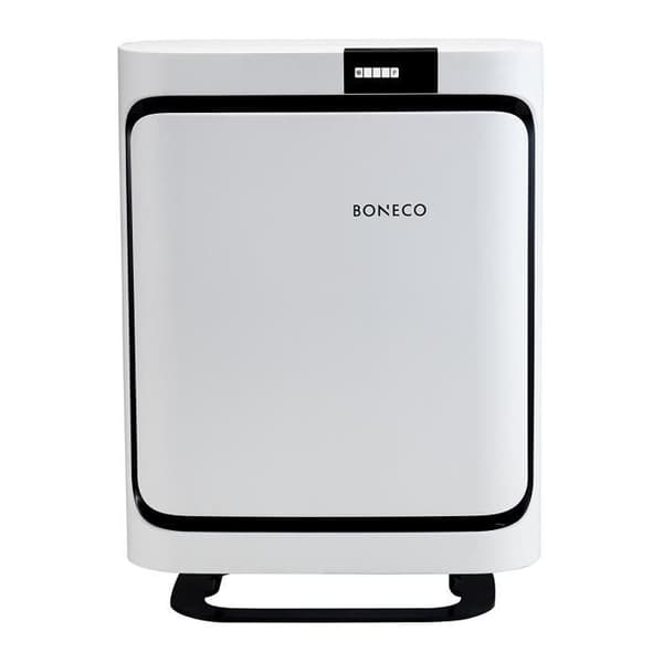 Luftrenare - BONECO - P400 - Allergifilter - 230 m3/h - Vit