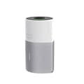 Miniatyrbild 3 av 4: HOOVER H-PURIFIER 300 HHP30C Luftrenare