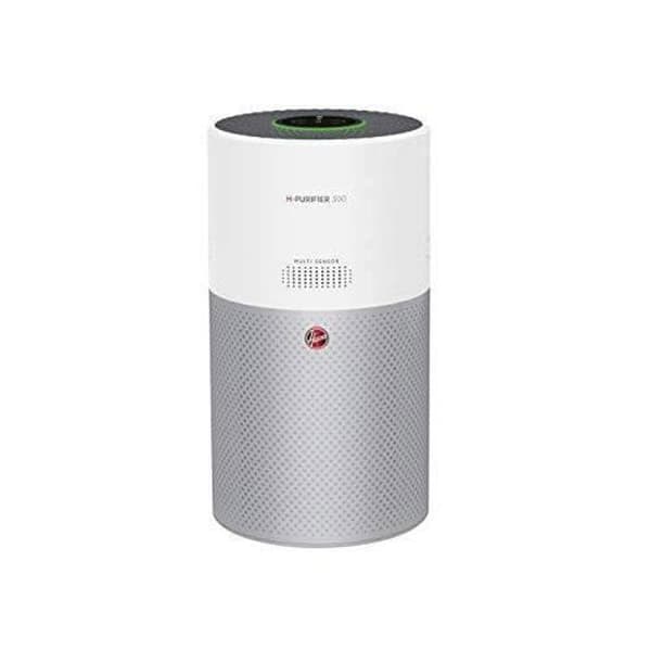 HOOVER H-PURIFIER 300 HHP30C Luftrenare