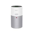 Miniatyrbild 2 av 4: HOOVER H-PURIFIER 300 HHP30C Luftrenare