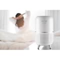 Miniatyrbild 3 av 4: Luftrenare Concept, Perfect Air Smart CA1020, 4 hastigheter