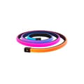 Miniatyrbild 1 av 4: Govee H61C3 String Lights för kontor, 3M Non-RGB LED Strip